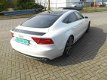 Audi A7 Sportback - 3.0 TDI quattro - 1 - Thumbnail