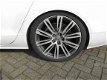 Audi A7 Sportback - 3.0 TDI quattro - 1 - Thumbnail