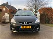 Mazda 5 - 5 1.8 Exclusive 7 Persoons - 1 - Thumbnail