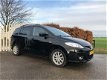 Mazda 5 - 5 1.8 Exclusive 7 Persoons - 1 - Thumbnail