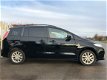 Mazda 5 - 5 1.8 Exclusive 7 Persoons - 1 - Thumbnail