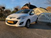 Mazda 2 - 2 1.3 Airco Stoelverwarming - 1 - Thumbnail