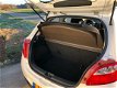 Mazda 2 - 2 1.3 Airco Stoelverwarming - 1 - Thumbnail