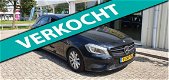 Mercedes-Benz A-klasse - 180 CDI Lease Edition 4U3 Airco, Cruise c, Navi, Parkeersensoren - 1 - Thumbnail