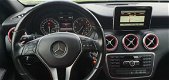 Mercedes-Benz A-klasse - 180 CDI Lease Edition 4U3 Airco, Cruise c, Navi, Parkeersensoren - 1 - Thumbnail