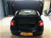 Volkswagen Eos - 1.4 TSI - 1 - Thumbnail