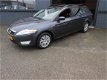 Ford Mondeo - 2.0-16V TREND - 1 - Thumbnail