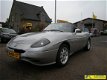 Fiat Barchetta - 183 BARCHETTA - 1 - Thumbnail