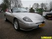 Fiat Barchetta - 183 BARCHETTA - 1 - Thumbnail