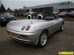 Fiat Barchetta - 183 BARCHETTA - 1 - Thumbnail