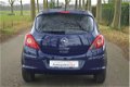 Opel Corsa - 1.2-16V Selection Lichtmetalen Velgen - 1 - Thumbnail