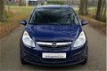 Opel Corsa - 1.2-16V Selection Lichtmetalen Velgen - 1 - Thumbnail