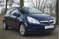Opel Corsa - 1.2-16V Selection Lichtmetalen Velgen - 1 - Thumbnail