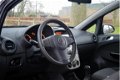 Opel Corsa - 1.2-16V Selection Lichtmetalen Velgen - 1 - Thumbnail