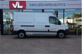 Opel Movano - 2.5 CDTI L2 H2 | Automaat | Airco | Parkeersensoren | Stellingskast - 1 - Thumbnail