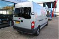 Opel Movano - 2.5 CDTI L2 H2 | Automaat | Airco | Parkeersensoren | Stellingskast - 1 - Thumbnail