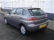 Seat Ibiza - 1.4-16V Stella - Nette auto MET NIEUWE APK - 1 - Thumbnail