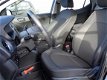 Hyundai i10 - 1.0i Comfort Airco/Cruise Control - 1 - Thumbnail