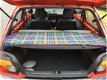 Toyota Starlet - 1.3 XLi automaat|nationale auto pas| - 1 - Thumbnail