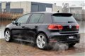 Volkswagen Golf - 2.0 GTI Ketting vernieuwd|Garantie - 1 - Thumbnail