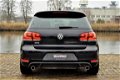 Volkswagen Golf - 2.0 GTI Ketting vernieuwd|Garantie - 1 - Thumbnail