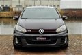 Volkswagen Golf - 2.0 GTI Ketting vernieuwd|Garantie - 1 - Thumbnail