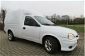 Opel Combo - 1.4i Benzine met Stuurbekrachtiging - 1 - Thumbnail