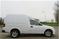 Opel Combo - 1.4i Benzine met Stuurbekrachtiging - 1 - Thumbnail