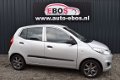 Hyundai i10 - 1.1 i-Motion - 1 - Thumbnail