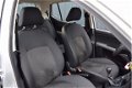 Hyundai i10 - 1.1 i-Motion - 1 - Thumbnail