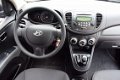 Hyundai i10 - 1.1 i-Motion - 1 - Thumbnail