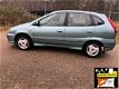 Nissan Almera Tino - 1.8 Comfort - 1 - Thumbnail