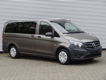 Mercedes-Benz Vito Tourer - 114CDI (BLEUTEC) PRO LANG - 1 - Thumbnail