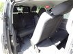 Mercedes-Benz Vito Tourer - 114CDI (BLEUTEC) PRO LANG - 1 - Thumbnail