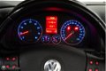 Volkswagen Eos - - 2.0-16v FSI vol leder, navigatie - 1 - Thumbnail