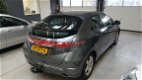 Honda Civic - 1.4 Silverstone - Clima, PDC, Cruise, LM, USB, AUX - 1 - Thumbnail