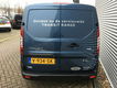 Ford Transit Connect - 1.5 TDCI 100PK L1 TREND Bi-Xenon | Navigatie | Lichtmetalen velgen | Vloer en - 1 - Thumbnail