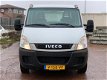 Iveco Daily - 35 S 11 345 MARGE - 1 - Thumbnail