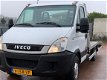Iveco Daily - 35 S 11 345 MARGE - 1 - Thumbnail