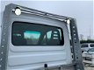 Iveco Daily - 35 S 11 345 MARGE - 1 - Thumbnail