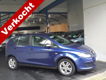 Seat Altea - 1.6 Reference Beste deal van Nederland 200 % - 1 - Thumbnail