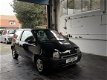 Renault Twingo - 1.2 Initiale Buitenkansje super Nette Twingo - 1 - Thumbnail