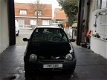 Renault Twingo - 1.2 Initiale Buitenkansje super Nette Twingo - 1 - Thumbnail