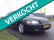 Volvo V70 - 2.4 D5 Edition II XENON LEER NWE APK NAP AUTOMAAT - 1 - Thumbnail