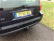 Volvo V70 - 2.4 D5 Edition II XENON LEER NWE APK NAP AUTOMAAT - 1 - Thumbnail