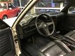 BMW 3-serie Cabrio - E 30 325 I - 1 - Thumbnail