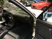 BMW 3-serie Cabrio - E 30 325 I - 1 - Thumbnail