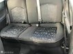 Peugeot 206 - - 1.4 XS NAP/DB RIEM VERVANGEN/GOED ONDERHOUDEN - 1 - Thumbnail