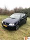 Volkswagen Polo - 6N2 1.4 Master Edition NAP/NWE APK/NWE KOPPELING/DB RIEM VERVANGEN - 1 - Thumbnail