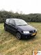 Volkswagen Polo - 6N2 1.4 Master Edition NAP/NWE APK/NWE KOPPELING/DB RIEM VERVANGEN - 1 - Thumbnail